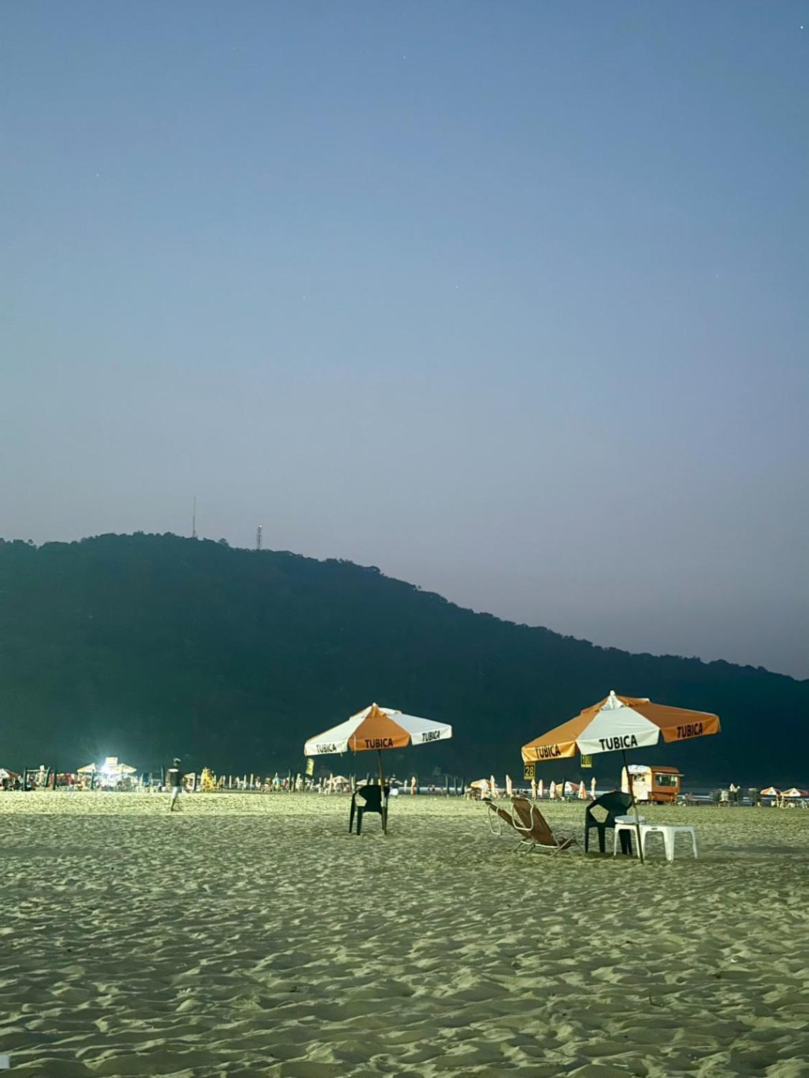 Novo Apto Canto Do Forte, Rua Praia Vista Montanha, Com Wi Fi, Homebeach10, 01 Vaga De Garagem, Melhores Restaurantes Ao Lado Praia Grande  Exterior foto
